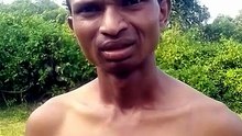 Uttar na mile