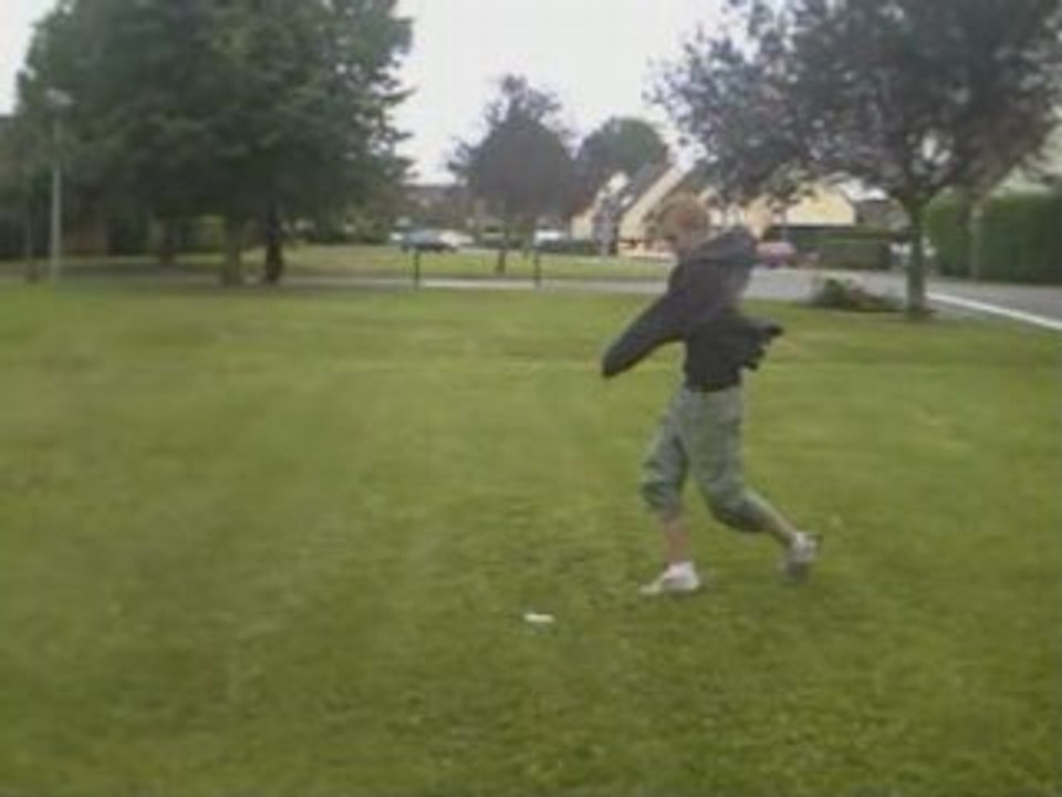 Jump
