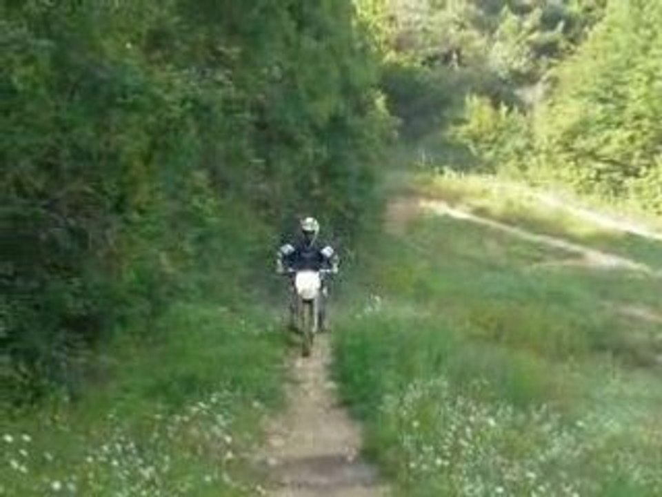 cerdon clément et jano cross