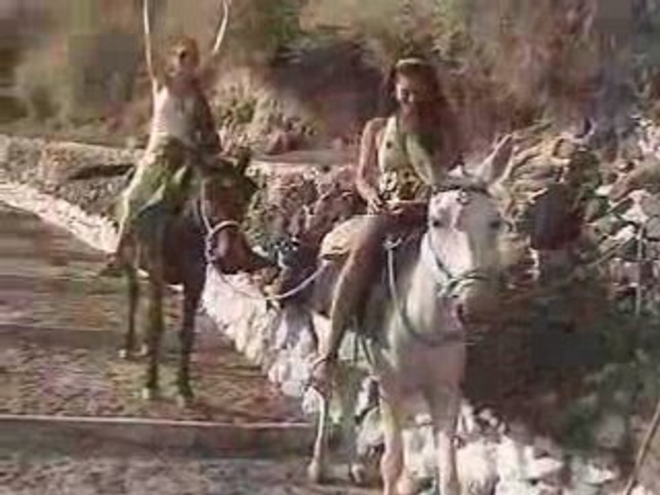 RPG Episode 56