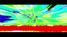 (Tennis) MORDEKAINIXON GETS SEIZURES AFTER GETTING HIT BY THE HYPER CURVES