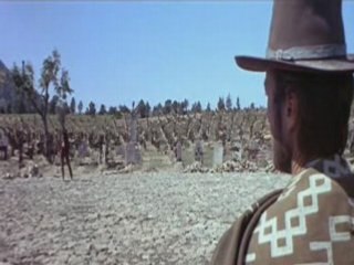 Intox Gang Method - Poco Loco