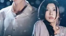 Love in the Ashes | FlexTV Short Drama | English