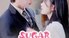 Sugar & Secrets | FlexTV Short Drama | Part 1/2