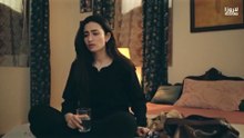 مسلسل لا احد سواك الحلقة 4 الرابعة مدبلجة