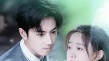 Regret Served Cold | FlexTV Short Drama