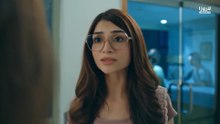 مسلسل لا احد سواك الحلقة 5 الخامسة مدبلجة