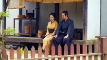Mio-Tsukushi Ryouri-Chou Watch - Part 1