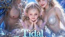 [FULL] Tidal Covenant the Sea Gods Little Princess