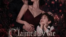 Claimed by the Vampire Lord Full Movie 2026