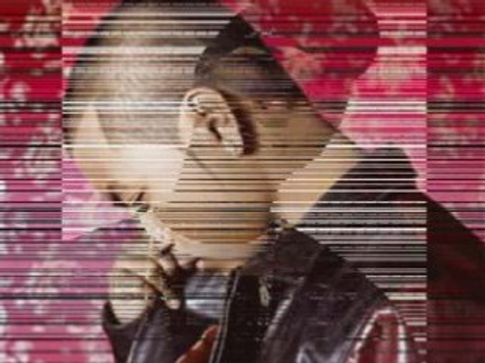 Willy Denzey feat La Fouine - Life (new rnb)