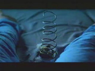 Ready For Jiggy Jiggy