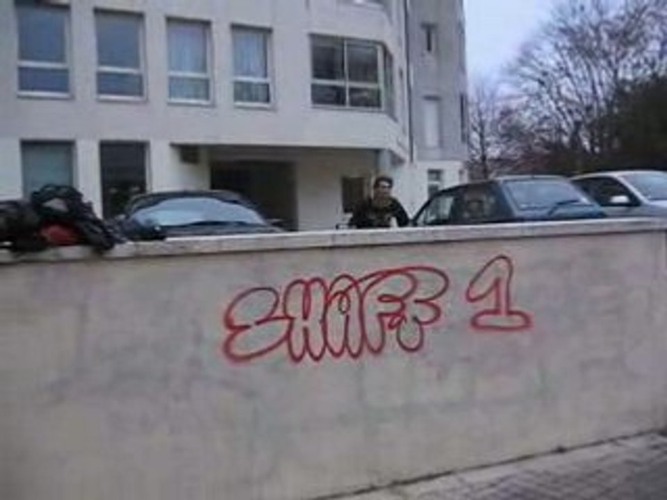 roller 2004 (2)