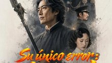 Su Único Error Subestimarlo - Película Completa