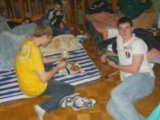 Mes cempuissiens saisons 2