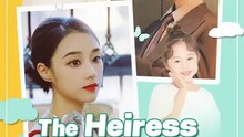 The Heiress and the Cold Billionaire | Part 1/2