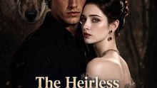 The Heirless Alpha'S Exclusive Devotion Engsubtitle Fullmovie Fullseries