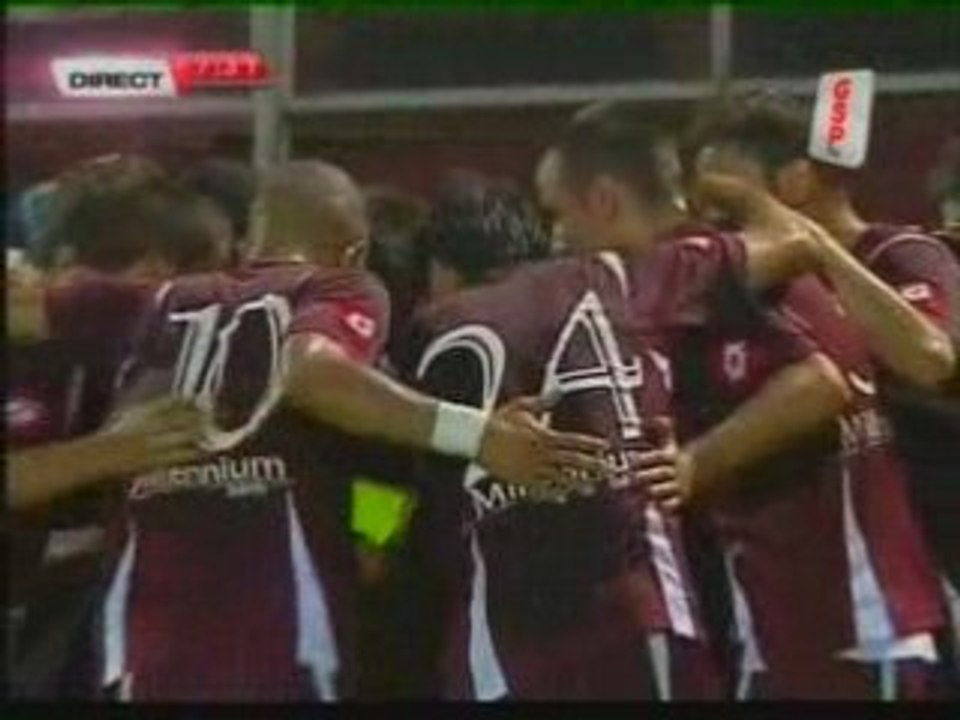 2-0 Pierre Boya