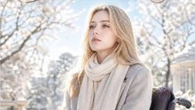 When Our Love Became Goodbye - Full Drama English Subtitles