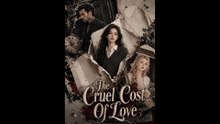 The Cruel Cost Of Love Ful Movie - Full Movie