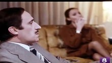 El Periscopio - Full Movie