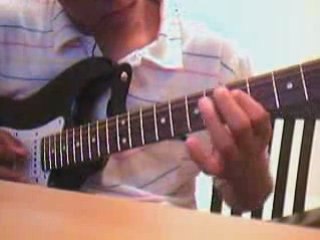 Ensiferum-ahti cover