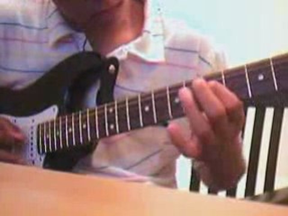 Ensiferum-ahti cover