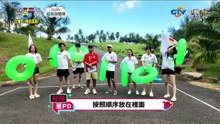 Play_20261017_2