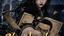 No Es Heredera, Es La Patrona - Película Completa en Español
