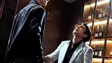 HOT Humiliated as a Useless Son-in-Law, No One Knew His Body Was Now Possessed by an Immortal Emperor! MyTGzAjgARw
