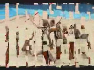 beijing gymnastique rythmique