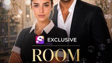 Room Service - SHORT DRAMA