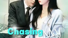 Chasing My Ex-Wife Back | NetShort Short Drama