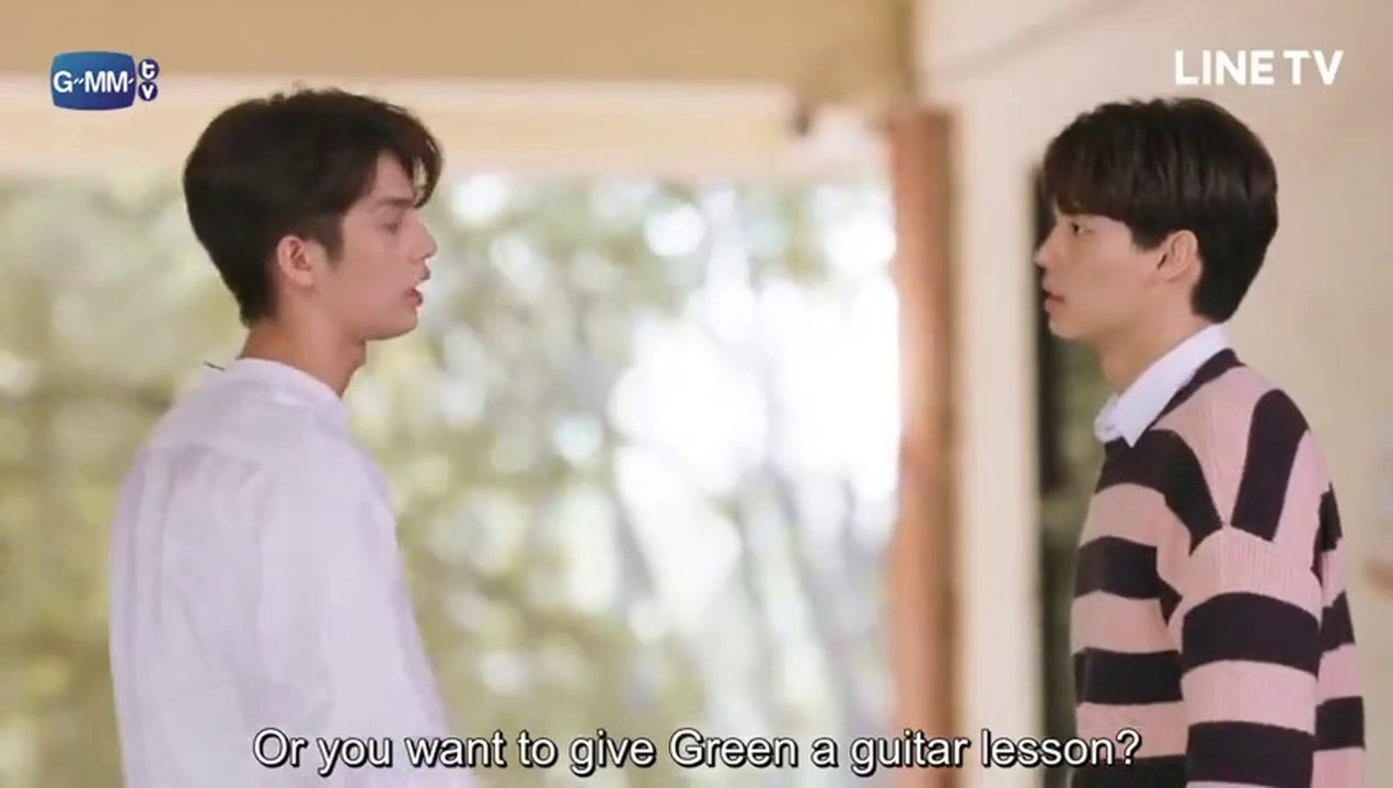 2gether the series | Ep. 3 - video Dailymotion