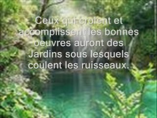 S 85 El bourouj Les Constellations shuraim