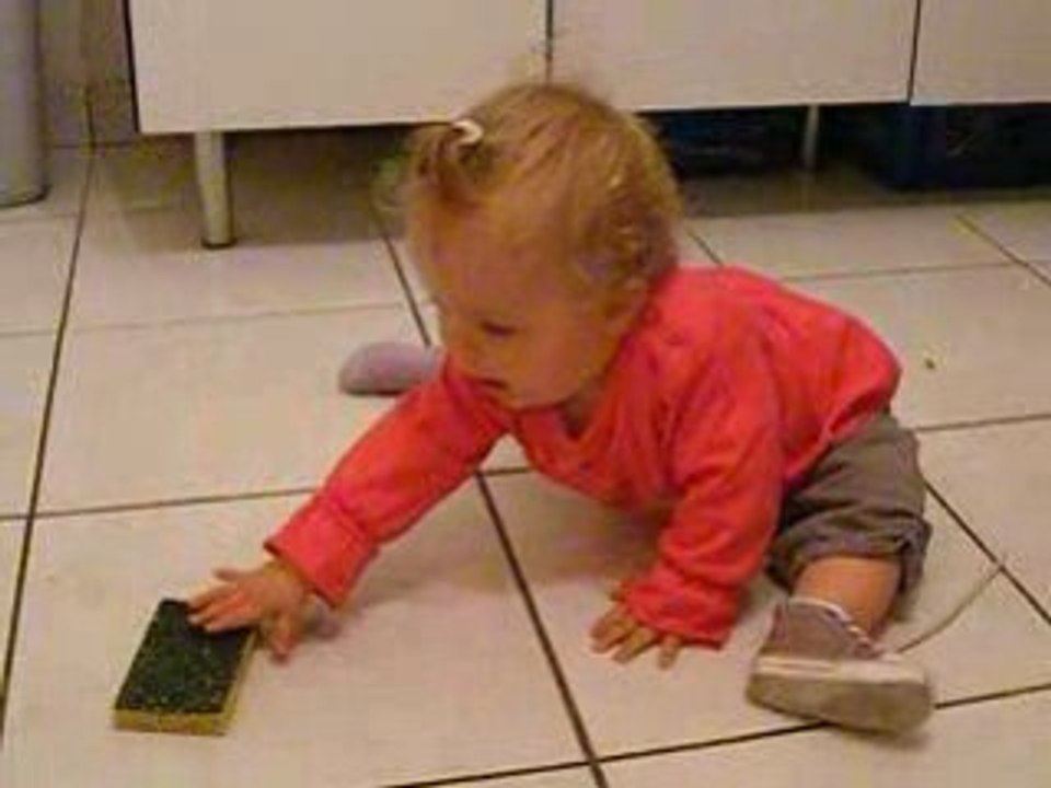 juju se deplace