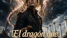 El Dragón Que Llamaron Basura - Película Completa en Español