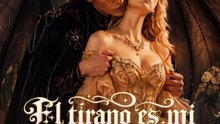 [La peli empieza tras el anuncio] El Tirano Es Mi Protector #Ns