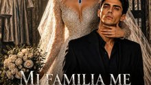 Mi Familia Me Encerró En Un Manicomio - Drama Completo Doblado