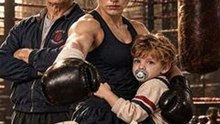 Pacifier Champ | Full Film HD