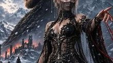 The Revenants Vow Shattered Crown Full Movie English