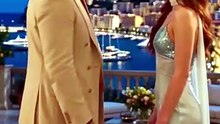 the godfather’s forgotten queen_full drama