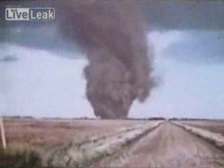 LiveLeak-dot-com-250144-25ec5B15D