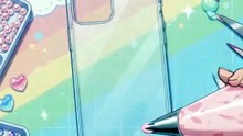 Custom Phone Case