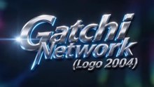 Gacha Network (Logo 2004) (2)