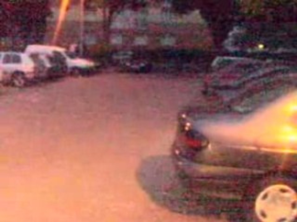 lasso 95 gouss kazaa