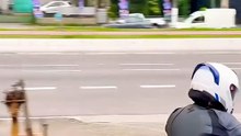 The New 2027 Bajaj Dominar 400 Just Got Even Better! 😱🏍️