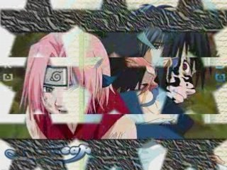 Amv sur les couple de manga