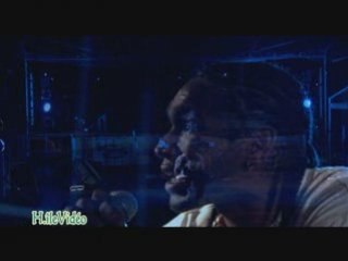 Mc Léo  ,La lettre de l'émigré  ,  Sakifo 2008