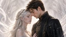 Rejected by Five Alphas, Chosen by the Wolf Emperor (Full Movie)